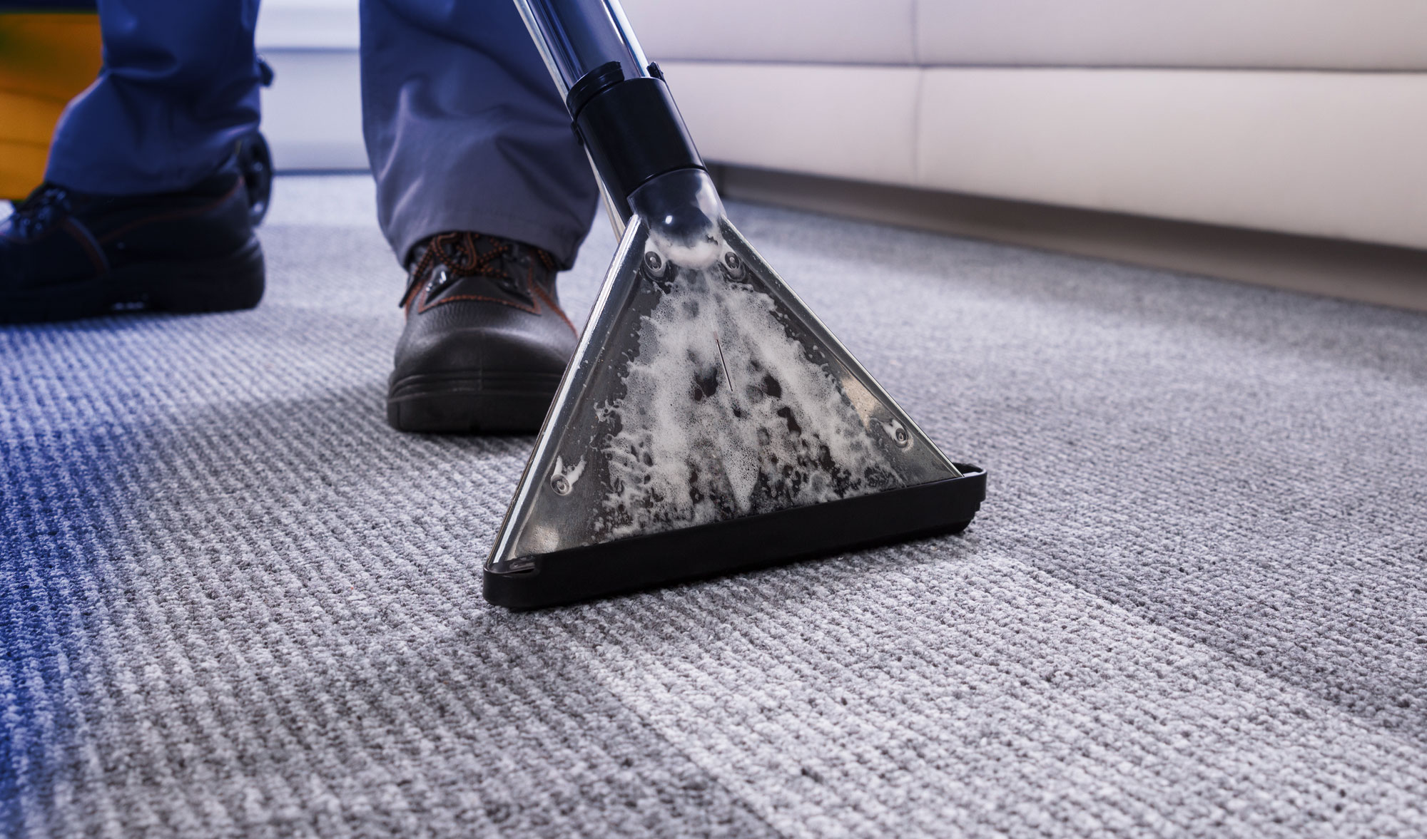 augusta-carpet-cleaning